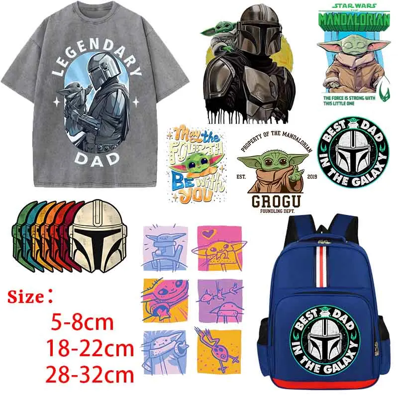 Bintang-bintang adalah tempela - Baby Clothes ulasan dan harga