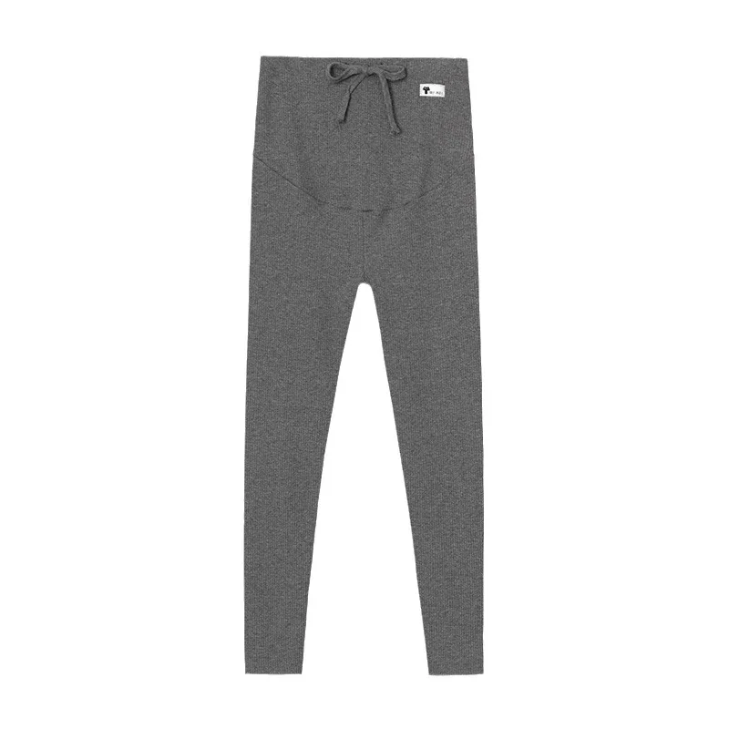 Legging kasual untuk wanita ha - Maternity Wear ulasan dan harga