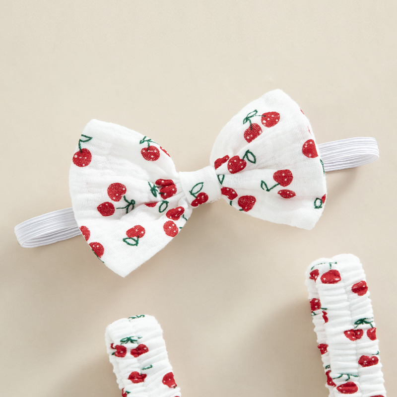 Tregren baju monyet bayi perem - Baby Summer Linen Sleeveless Jumpsuit ulasan dan harga