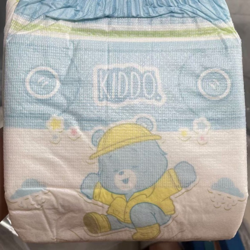 5x Popok Dewasa Ultra Tebal Mo - Diapering ulasan dan harga